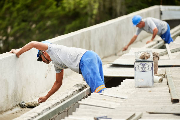 Best Soundproof Insulation Installation  in Venice, IL