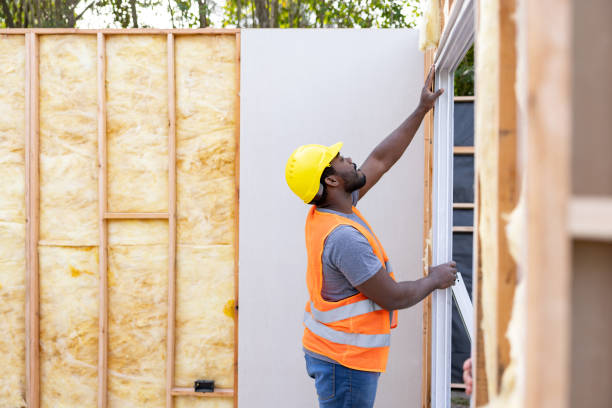 Best Crawl Space Insulation  in Venice, IL