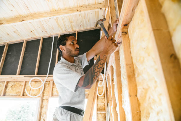 Best Fiberglass Insulation  in Venice, IL